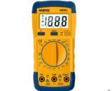 Aneng A830L Digital Multimeter AC DC