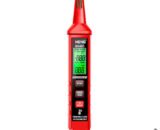 Aneng GN403 Smart Temperature Humidity Tester Digital