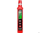 Aneng GN801 Combustible Gas Detector Analyzer