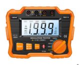 Aneng MH10 Digital Megger Insulation 600x600 1