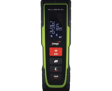 Imex Bullseye 30 Measure PEN laser meter