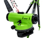 Imex LAR 32 Magnification Auto Level Contoh Gambar 600x600 2