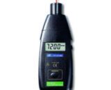 Lutron DT 2234BL Tachometer Laser Photo 600x600 1