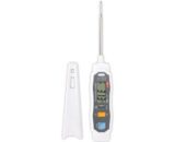 UNI T A61 Digital Thermometer 600x600 1