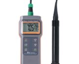 AZ Instrument 86023 DO Meter Economic Optical 600x600 1