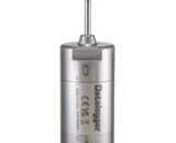 AZ Instrument 88170 High Temperature Datalogger