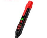 HABOTEST HT59A Gas Leak Detector Portable
