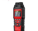 HABOTEST HT632 Wood Moisture Meter 600x600 1