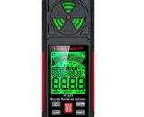 Habotest HT629 Multi purpose Radiation Detector