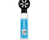 Lutron AM 4222 Anemometer