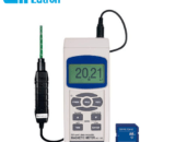 Lutron MG 3003SD ACDC Magnetic Meter