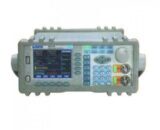 sanfix sfg 205