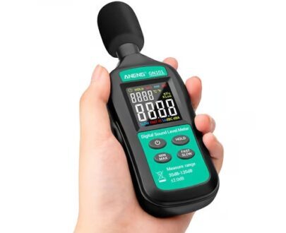 Aneng-GN101-Sound-Level-Meter-Digital-Contoh-Gambar sound