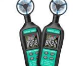 Aneng GN301 (1)