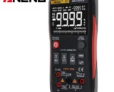 Multimeter Digital Aneng Q1 Pro True RMS 2 Aneng Q1 Pro Multimeter Digital True RMS
