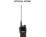 Baofeng BF-18L 1