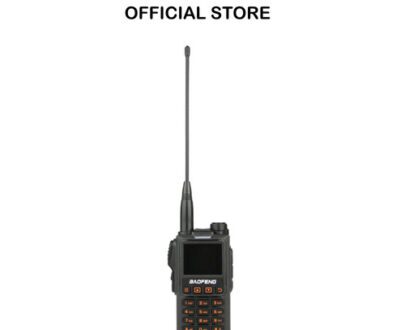 Baofeng BF-18L 1