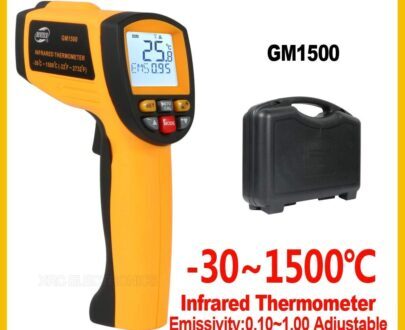 Benetech GM1500