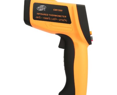 Benetech GM1500