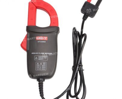 Clamp Sensor AC Current UNI-T CS06A