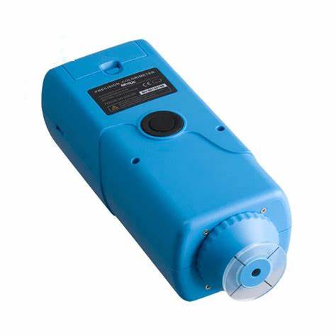 Colorimeter 3NH SC-10 Portable