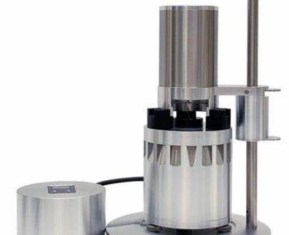 Digital Viscometer Atago Visco B ( L )