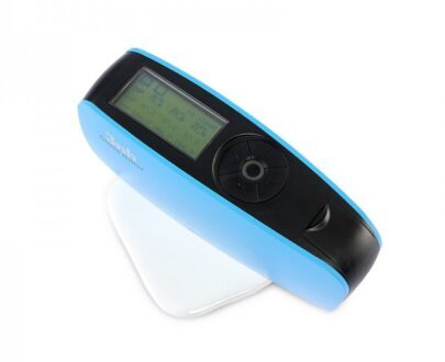 Gloss Meter 3NH YG268 Tri-angle