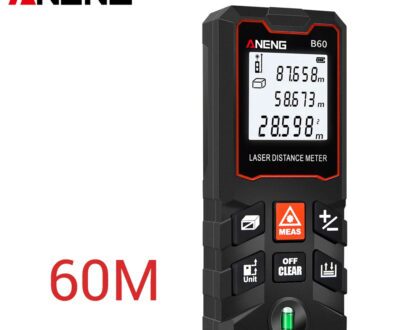 Laser-Digital-Distance-60M-Aneng-C60