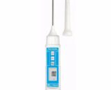 Lutron PTM 816 Thermometer