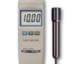 Lutron YK-31SA Salt Meter