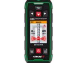 SNDWAY SW 6100GT Laser Distance Meter 120M 600x600 1