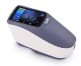 Spectrodensitometer 3NH YD5050 Color Density Measurement