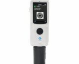 Super Color Reader 3NH CR7 Colorimeter(1)