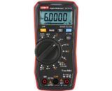 UNI T UT117C Bluetooth Digital Multimeter 600x600 1