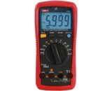 UNI T UT892 Digital Multimeter 2000V AC DC Voltmeter 600x600 1