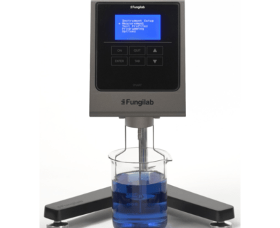 Viscometer Fungilab FGB Smart