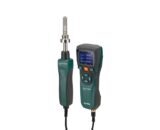 Extech RH600 Handheld Dewpoint Meter