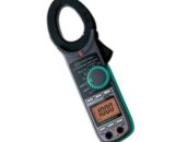 Kyoritsu 2056R Digital Clamp Meter ACDC 1 600x600 1