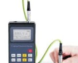 Leeb 210 Coating Thickness Gauge