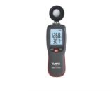 Sanfix WT81B Digital Lux Meter