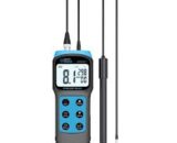 Smart Sensor AR8401 2 in 1 pH ORP Meter 1 Smart Sensor AR8401 2 in 1 pH ORP Meter