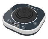 Joanlab VM 400Max Vortexer Stirrer