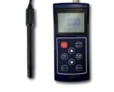 Lohand LH D701 DO Meter with 3 meter Cable DO Probe 1 600x600 1