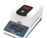 Joanlab MBA1102 Halogen Moisture Analyzer
