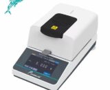 Joanlab MBA1103 Halogen Moisture Analyzer