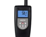 Landtek HT 1292D Dew Point Meter Humidity Temp Wet Bulb Temp Meter 600x600 1