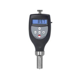 Alat Uji Kekerasan 6 Landtek HT-6510DW Wood Hardness Tester