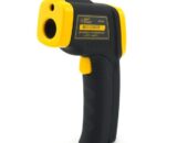 Smart Sensor AR330+ Thermometer infrared