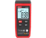 UNI T UT306A Mini Infrared Thermometer 600x600 1