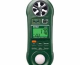 Extech 45170CM 4 in 1 Environmental Meter